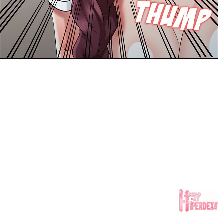 Secret Hideout Chapter 33 image 90