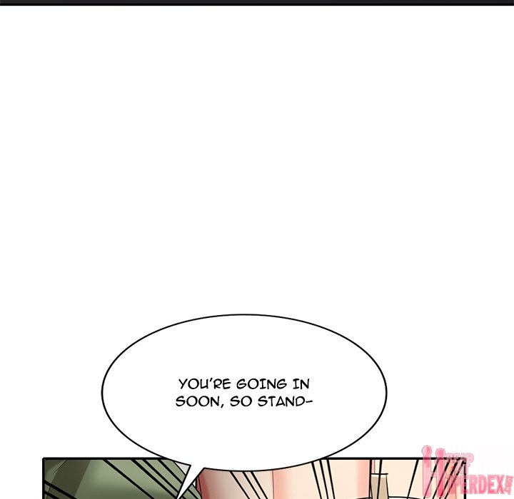 Secret Hideout Chapter 33 image 95