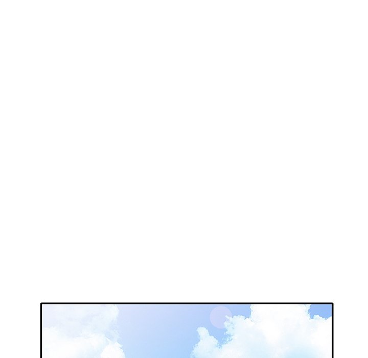 Secret Hideout Chapter 33 image 97