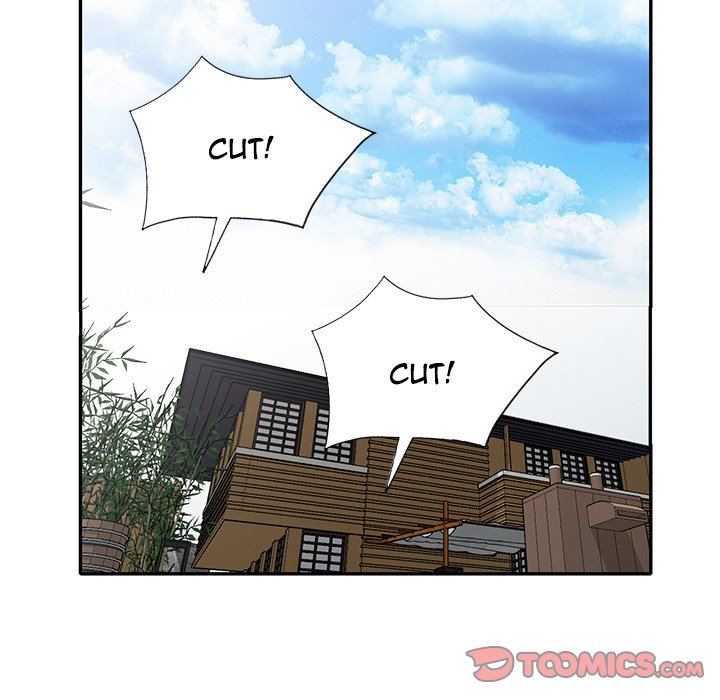 Secret Hideout Chapter 33 image 98