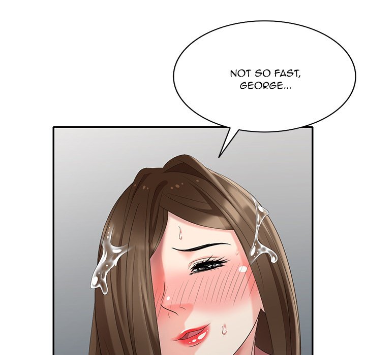 Secret Hideout Chapter 34 image 102