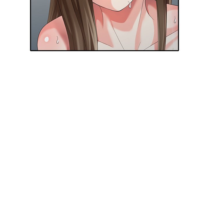 Secret Hideout Chapter 34 image 103