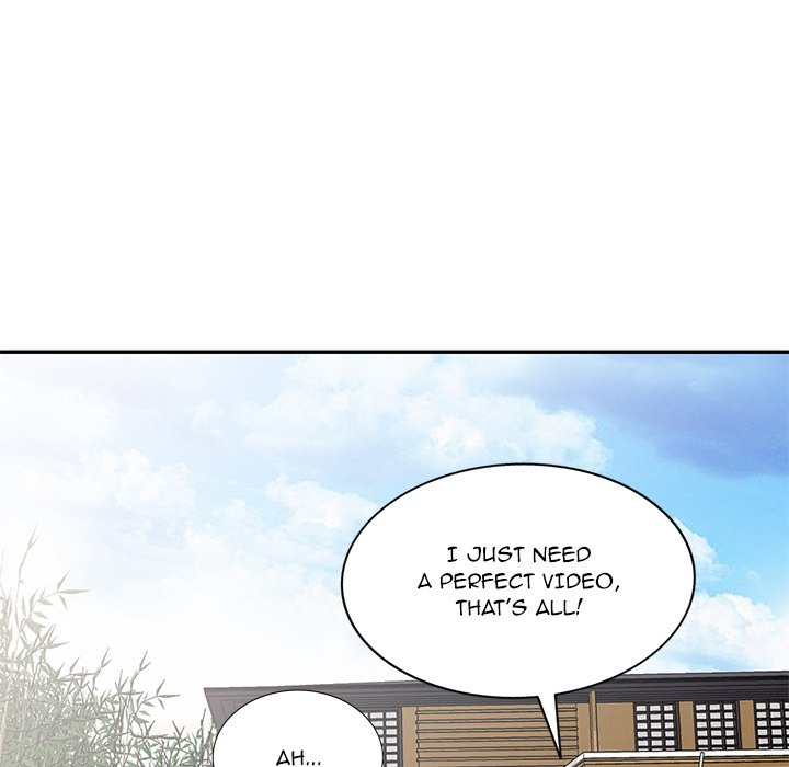 Secret Hideout Chapter 34 image 106