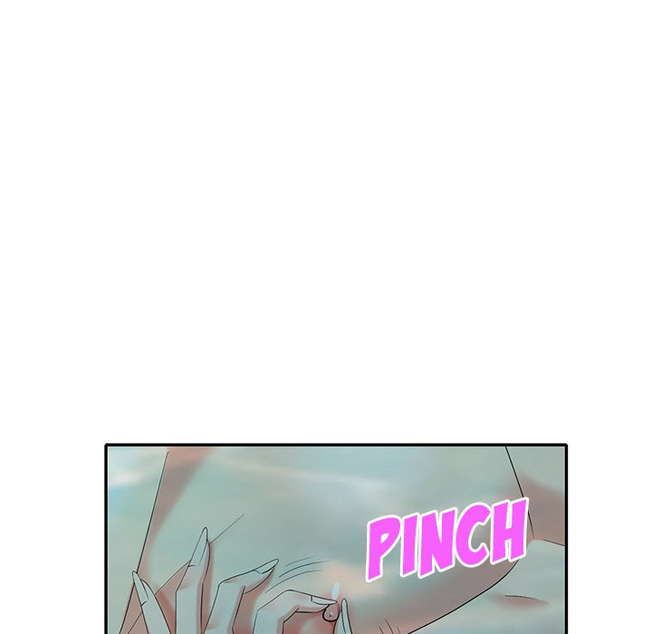 Secret Hideout Chapter 34 image 114