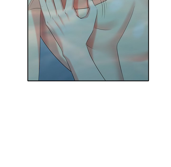 Secret Hideout Chapter 34 image 115