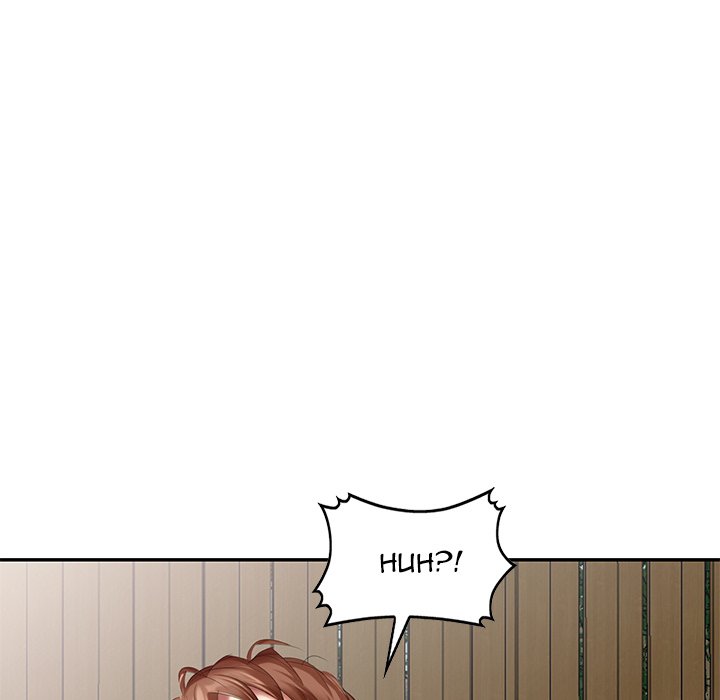 Secret Hideout Chapter 34 image 118