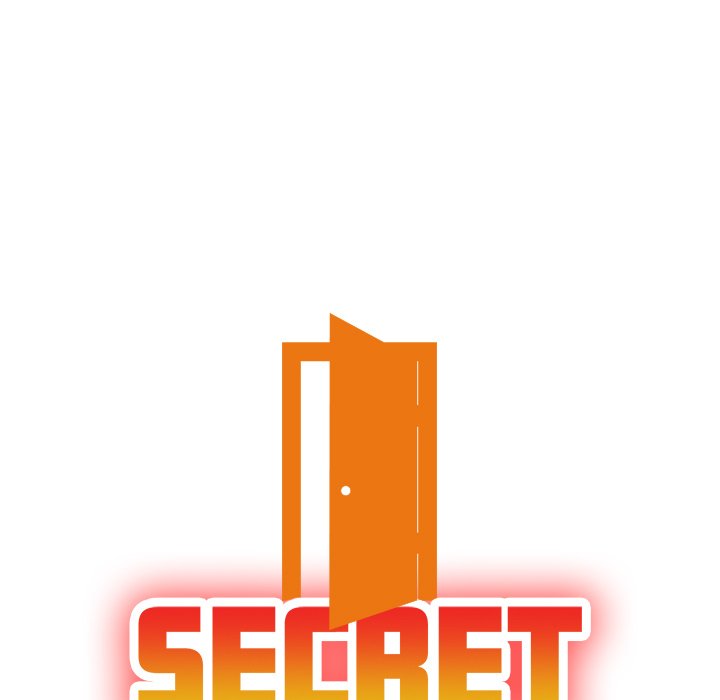 Secret Hideout Chapter 34 image 11
