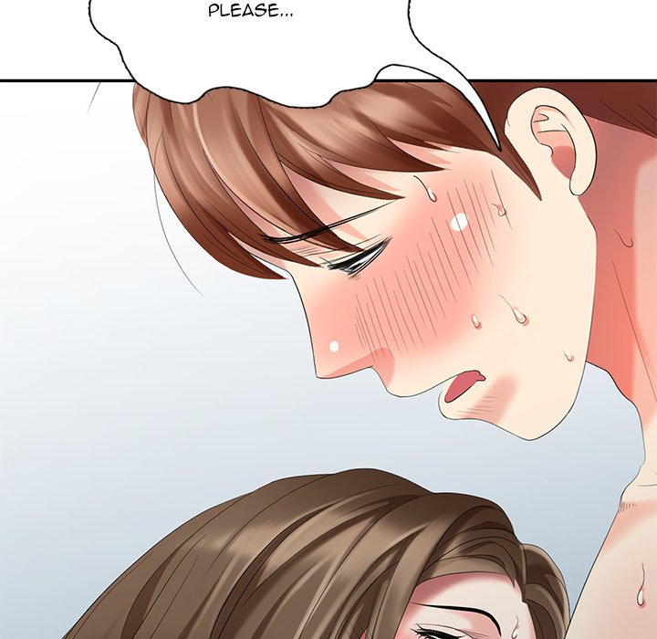 Secret Hideout Chapter 34 image 123