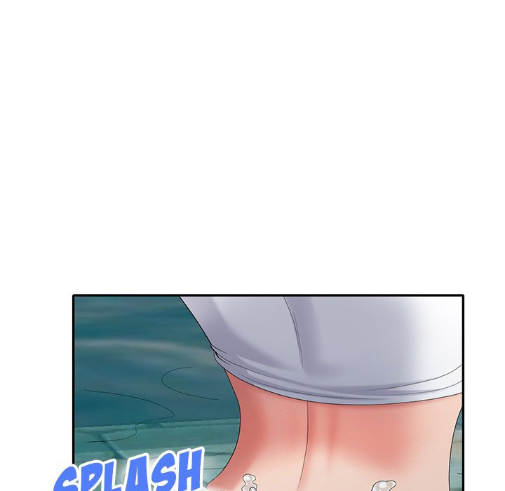 Secret Hideout Chapter 34 image 125