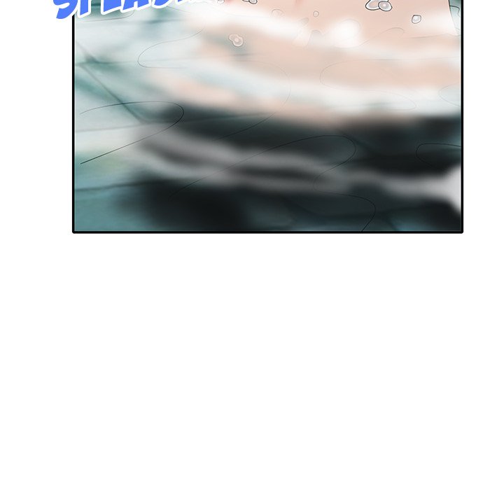 Secret Hideout Chapter 34 image 126