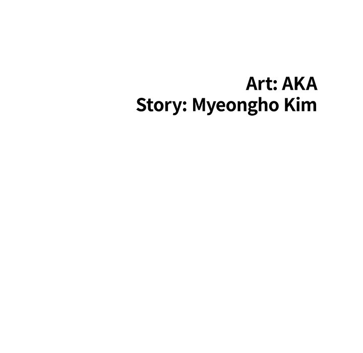 Secret Hideout Chapter 34 image 13