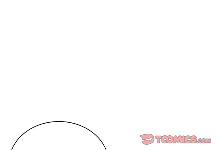 Secret Hideout Chapter 34 image 2