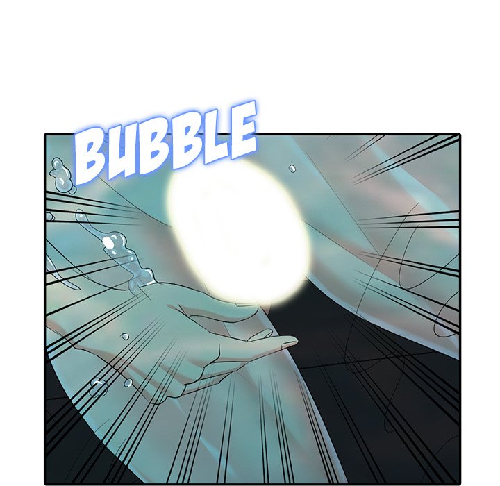 Secret Hideout Chapter 34 image 29