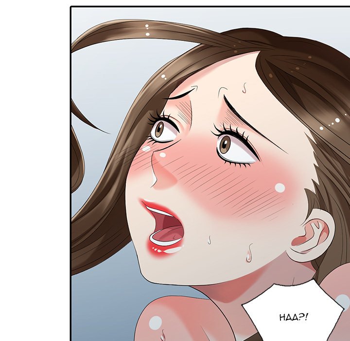 Secret Hideout Chapter 34 image 31