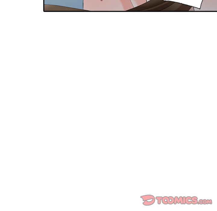 Secret Hideout Chapter 34 image 32
