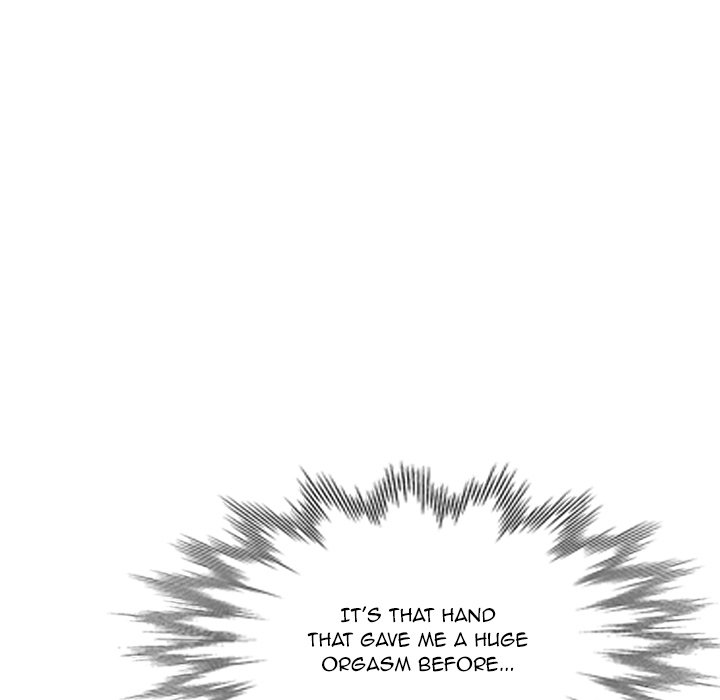 Secret Hideout Chapter 34 image 34