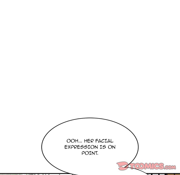 Secret Hideout Chapter 34 image 38
