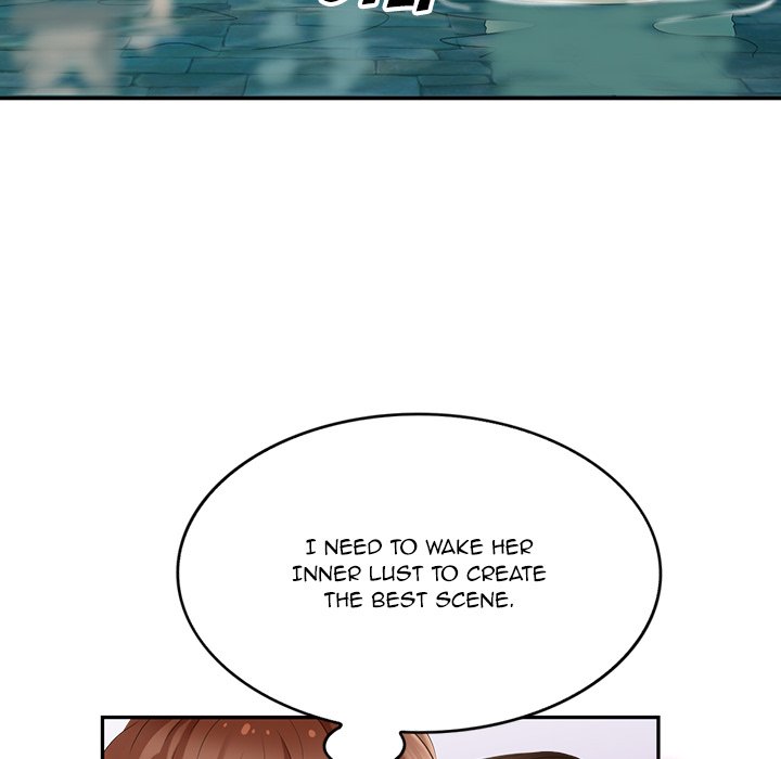 Secret Hideout Chapter 34 image 42