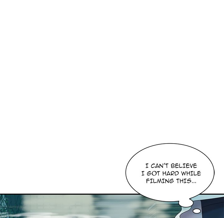 Secret Hideout Chapter 34 image 46