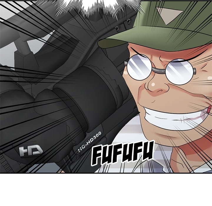 Secret Hideout Chapter 34 image 51