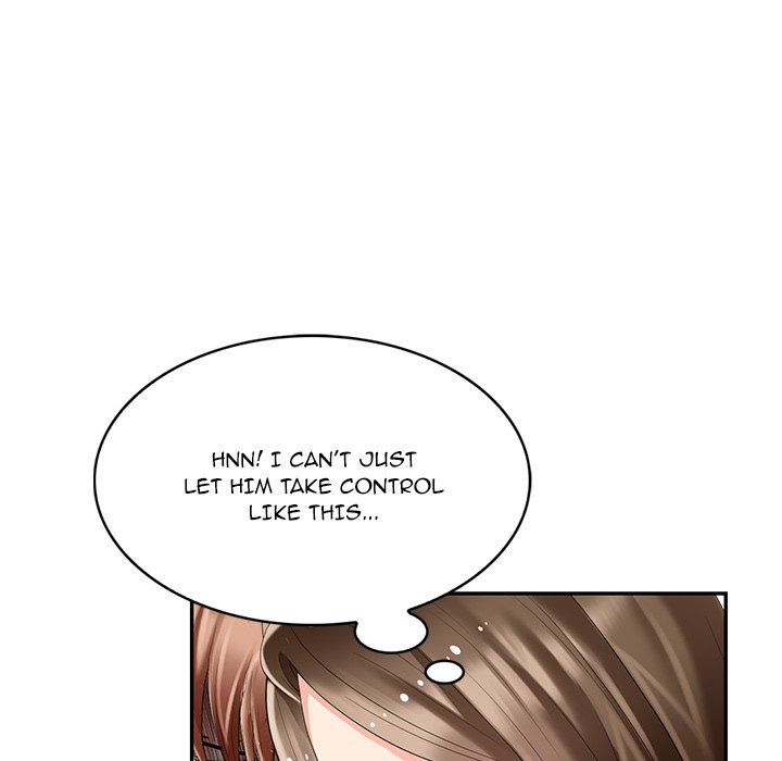 Secret Hideout Chapter 34 image 52