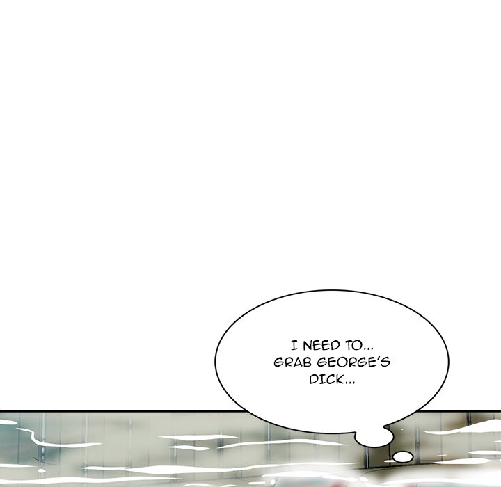 Secret Hideout Chapter 34 image 54