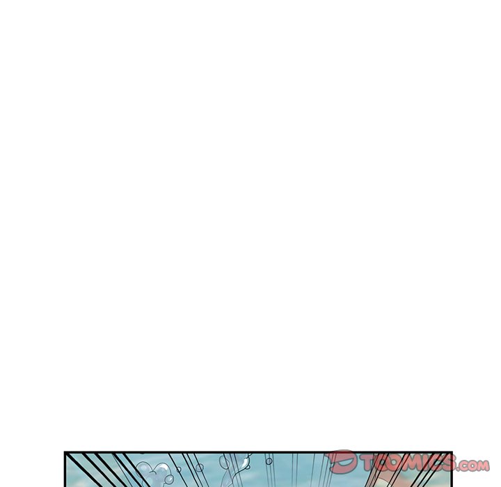Secret Hideout Chapter 34 image 56