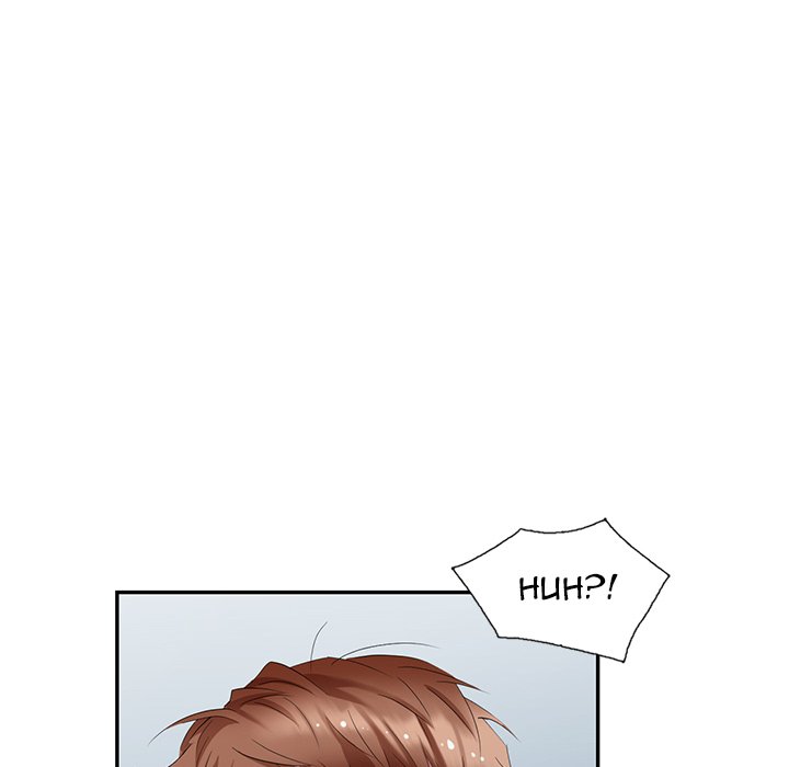 Secret Hideout Chapter 34 image 58