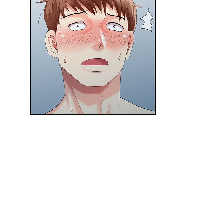 Secret Hideout Chapter 34 image 59