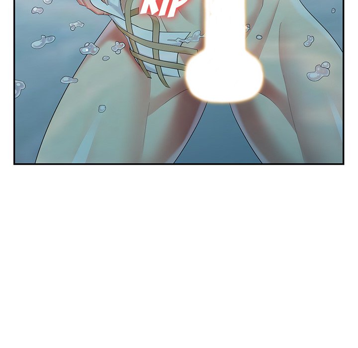 Secret Hideout Chapter 34 image 61