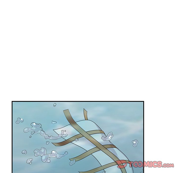 Secret Hideout Chapter 34 image 62