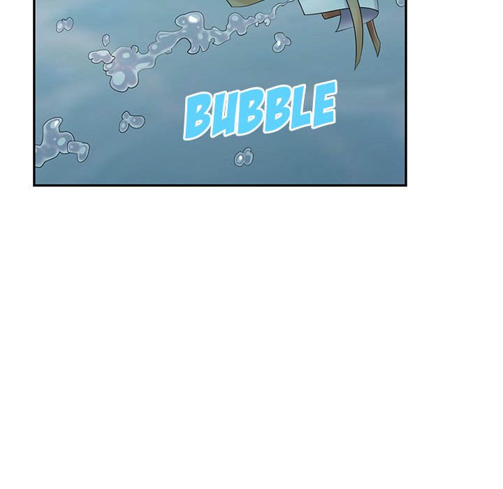 Secret Hideout Chapter 34 image 63