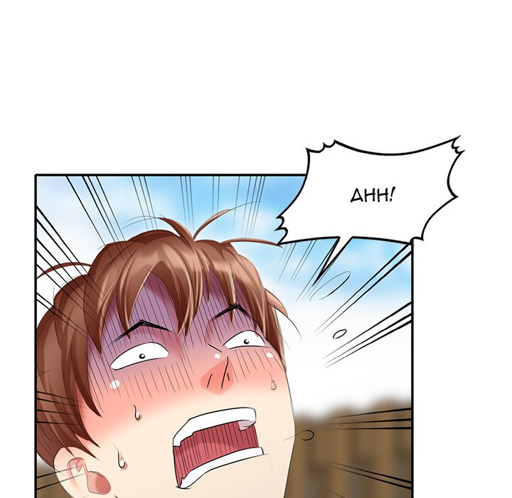 Secret Hideout Chapter 34 image 67
