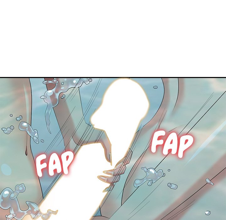 Secret Hideout Chapter 34 image 69