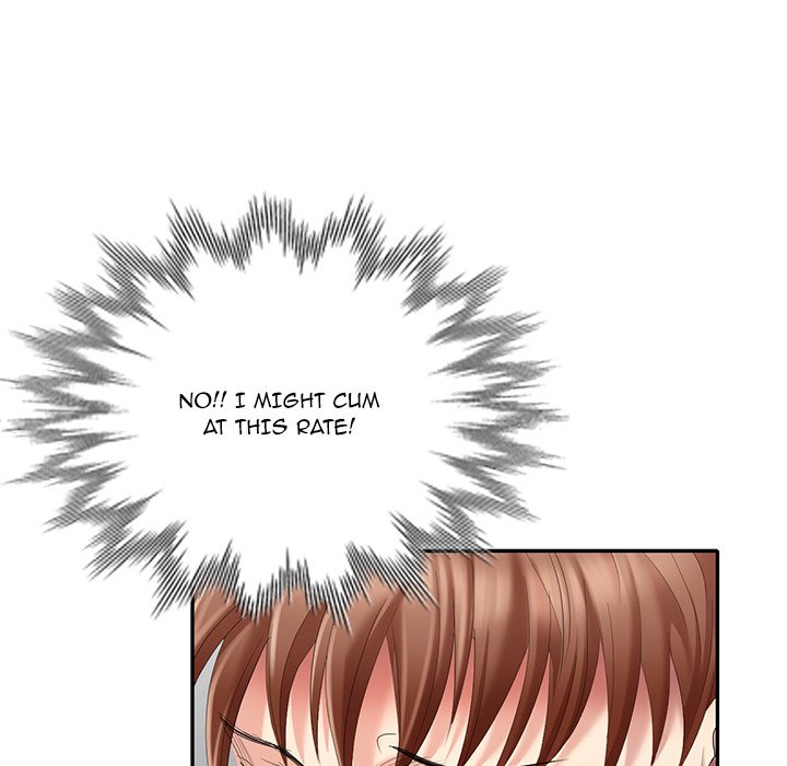 Secret Hideout Chapter 34 image 73