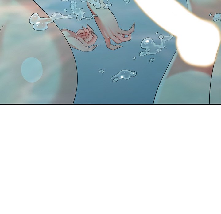 Secret Hideout Chapter 34 image 76