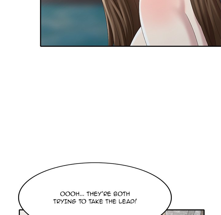 Secret Hideout Chapter 34 image 78