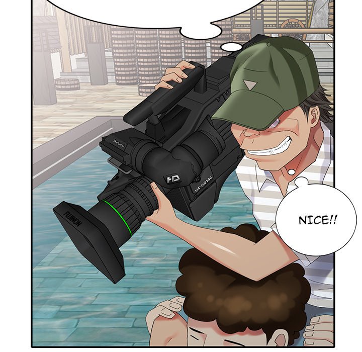 Secret Hideout Chapter 34 image 79