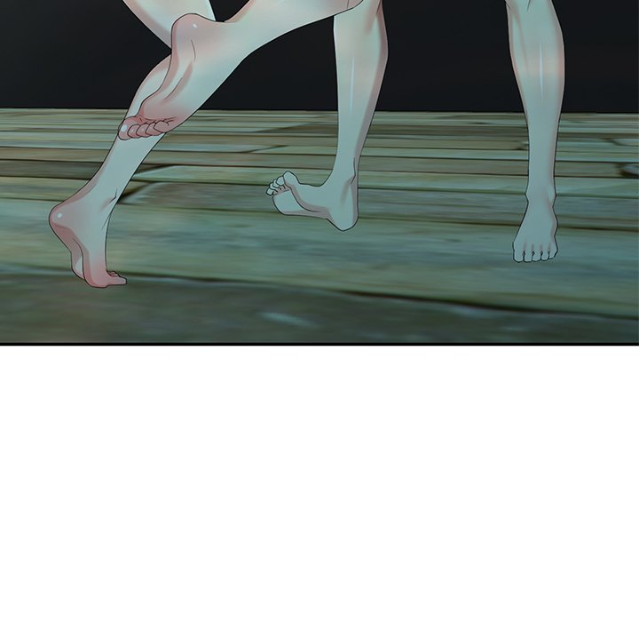 Secret Hideout Chapter 34 image 82