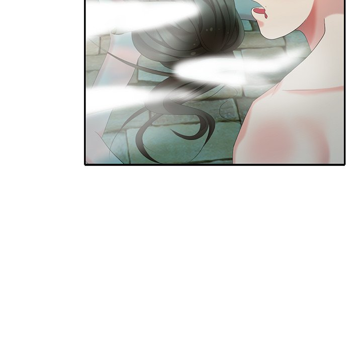 Secret Hideout Chapter 34 image 84