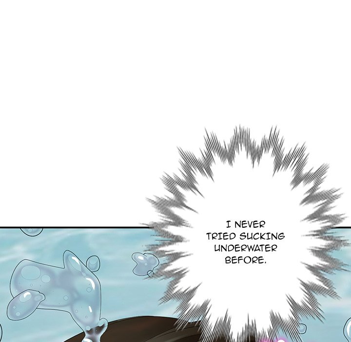 Secret Hideout Chapter 34 image 87