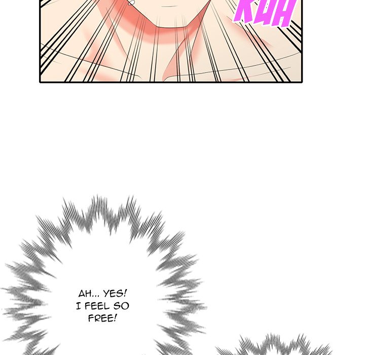Secret Hideout Chapter 34 image 91