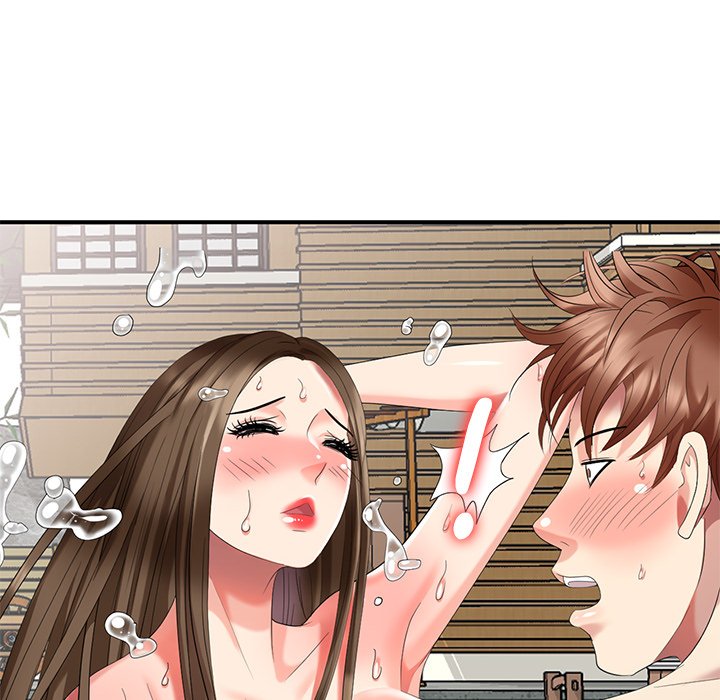 Secret Hideout Chapter 34 image 97