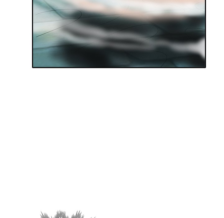 Secret Hideout Chapter 35 image 9