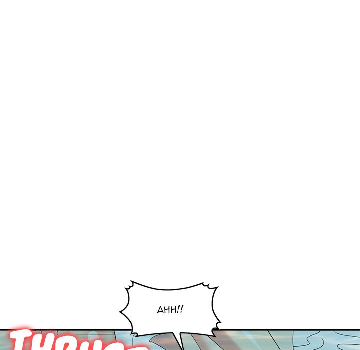 Secret Hideout Chapter 35 image 101