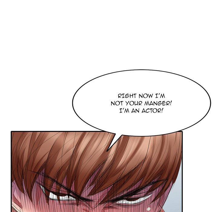 Secret Hideout Chapter 35 image 105