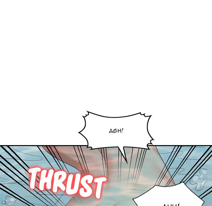 Secret Hideout Chapter 35 image 107