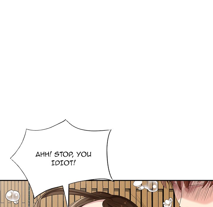 Secret Hideout Chapter 35 image 109