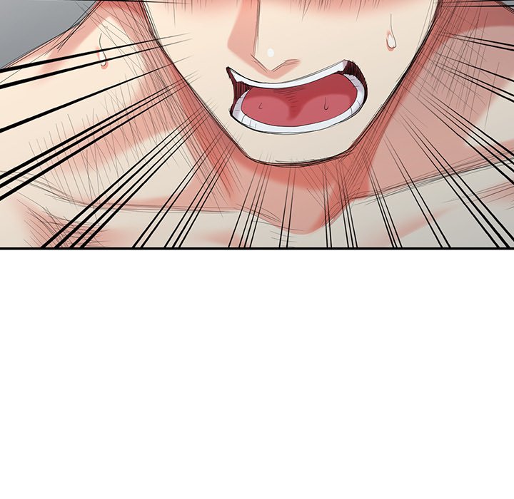 Secret Hideout Chapter 35 image 113