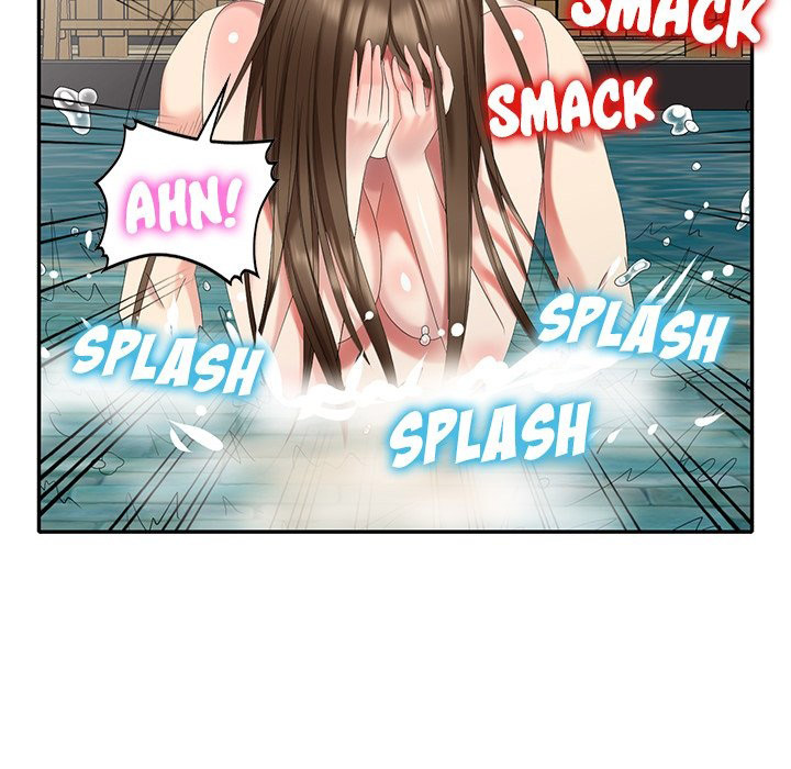 Secret Hideout Chapter 35 image 125